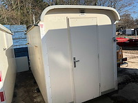 Brouwer sanitairunit - afbeelding 10 van  16