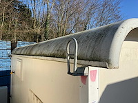 Brouwer sanitairunit - afbeelding 11 van  16