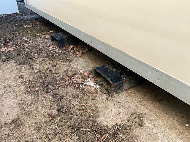 Brouwer sanitairunit - afbeelding 12 van  16