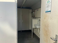 Brouwer sanitairunit - afbeelding 13 van  16