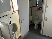 Brouwer sanitairunit - afbeelding 16 van  16