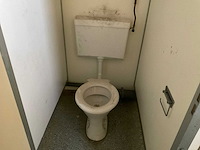 Brouwer sanitairunit - afbeelding 2 van  12