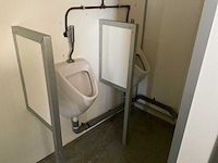 Brouwer sanitairunit - afbeelding 3 van  12