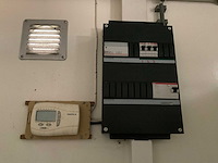 Brouwer sanitairunit - afbeelding 4 van  12