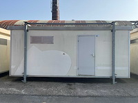 Brouwer sanitairunit - afbeelding 5 van  12