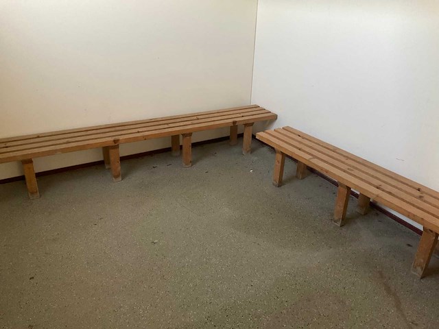 Brouwer sanitairunit - afbeelding 6 van  12