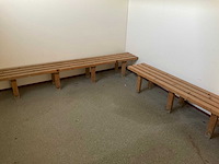 Brouwer sanitairunit - afbeelding 6 van  12