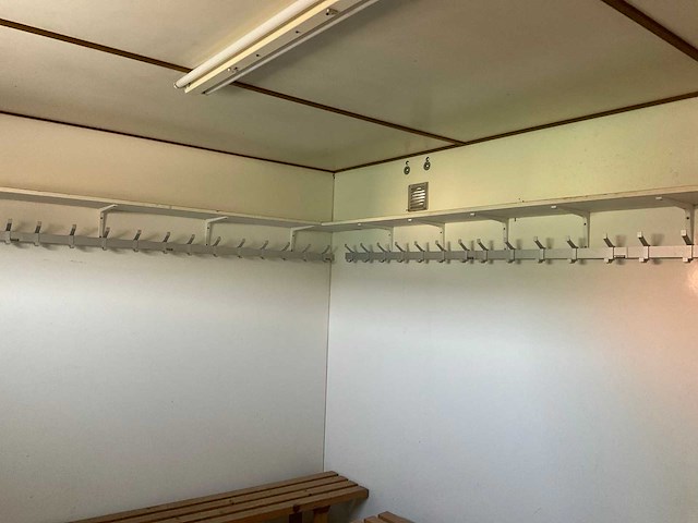 Brouwer sanitairunit - afbeelding 7 van  12