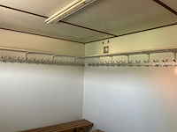 Brouwer sanitairunit - afbeelding 7 van  12