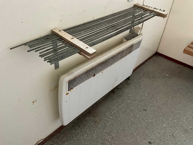 Brouwer sanitairunit - afbeelding 8 van  12