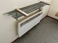 Brouwer sanitairunit - afbeelding 8 van  12