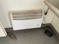 Brouwer sanitairunit - afbeelding 3 van  11