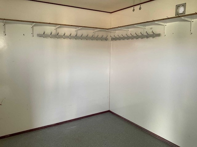 Brouwer sanitairunit - afbeelding 5 van  11