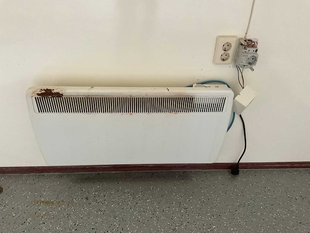 Brouwer sanitairunit - afbeelding 7 van  11