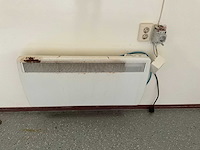 Brouwer sanitairunit - afbeelding 7 van  11