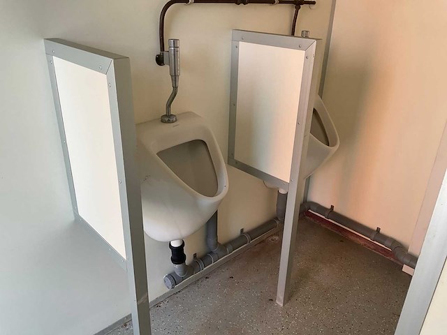 Brouwer sanitairunit - afbeelding 8 van  11