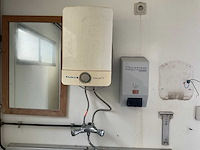 Brouwer sanitairunit - afbeelding 10 van  11