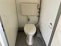 Brouwer sanitairunit - afbeelding 11 van  11