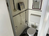 Brouwer sanitairunit - afbeelding 2 van  18