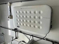 Brouwer sanitairunit - afbeelding 6 van  18