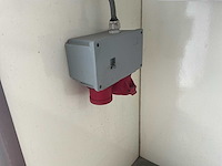 Brouwer sanitairunit - afbeelding 7 van  18