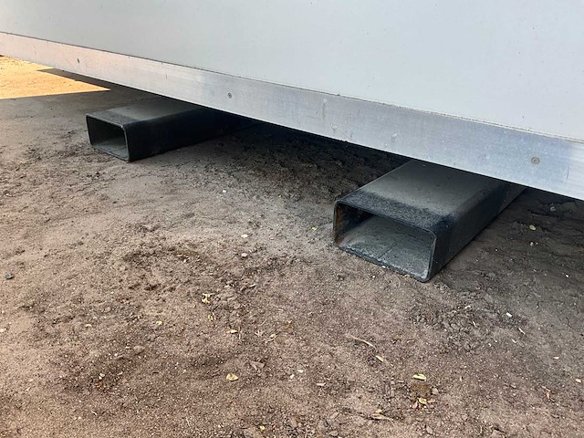 Brouwer sanitairunit - afbeelding 8 van  18