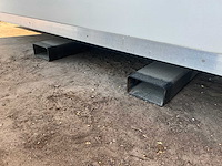 Brouwer sanitairunit - afbeelding 8 van  18