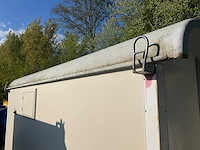 Brouwer sanitairunit - afbeelding 9 van  18