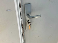 Brouwer sanitairunit - afbeelding 10 van  18