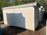 Brouwer sanitairunit - afbeelding 11 van  18