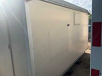 Brouwer sanitairunit - afbeelding 13 van  18