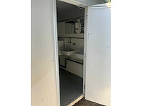 Brouwer sanitairunit - afbeelding 14 van  18
