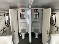 Brouwer sanitairunit - afbeelding 17 van  18