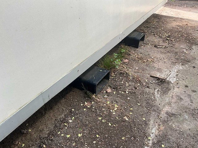 Brouwer sanitairunit - afbeelding 5 van  14