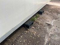 Brouwer sanitairunit - afbeelding 5 van  14