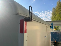 Brouwer sanitairunit - afbeelding 6 van  14