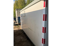 Brouwer sanitairunit - afbeelding 7 van  14