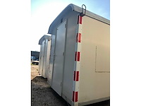 Brouwer sanitairunit - afbeelding 8 van  14