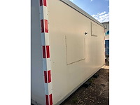 Brouwer sanitairunit - afbeelding 9 van  14