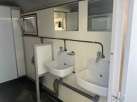 Brouwer sanitairunit - afbeelding 10 van  14
