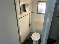 Brouwer sanitairunit - afbeelding 13 van  14