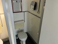 Brouwer sanitairunit - afbeelding 14 van  14