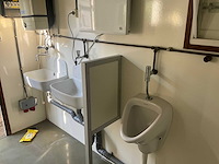 Brouwer sanitairunit - afbeelding 8 van  17