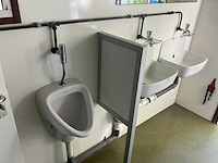 Brouwer sanitairunit - afbeelding 9 van  17