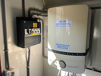 Brouwer sanitairunit - afbeelding 4 van  17