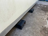 Brouwer sanitairunit - afbeelding 11 van  17