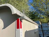 Brouwer sanitairunit - afbeelding 12 van  17