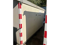 Brouwer sanitairunit - afbeelding 13 van  17