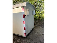 Brouwer sanitairunit - afbeelding 14 van  17