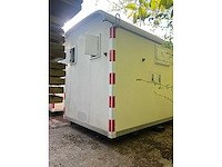 Brouwer sanitairunit - afbeelding 15 van  17